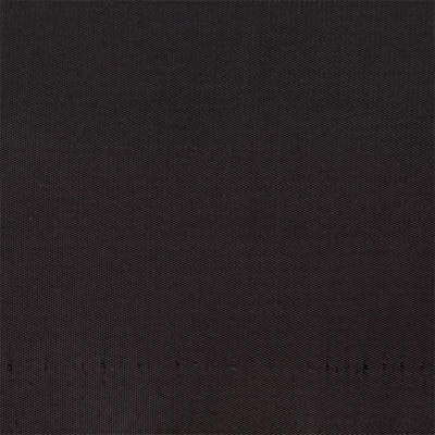 Ткань подкладочная Поливискоза Plain, 70гр/м2, 52пэ/48вис, 145см, черный/S580, (50м) KS3