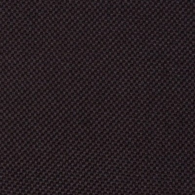 Ткань Оксфорд 600D, WR/PU1000, 230гр/м2, 100пэ, 150см, черный/S580, (рул 50м) D3