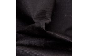 флизелин 45г/м2 сплошной цв черный 90см (рул 100м) danelli f4e45 купить по 39 - в интернет - магазине Веллтекс | Саратов
.