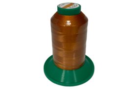 нитки повышенной прочности 60 (210d/2) цв 2515 оранжевый (боб 6000м) tytan купить по 935 - в интернет - магазине Веллтекс | Саратов
.