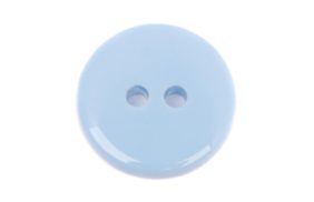 пуговицы 0010/15/2 s026 голубой светлый купить по 1.6 - в интернет - магазине Веллтекс | Саратов
.