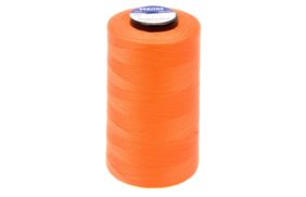 нитки швейные 100% pe 40/2 цв s-807 оранжевый темный (боб 5000ярдов) veritas купить по 119 - в интернет - магазине Веллтекс | Саратов
.