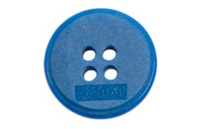 пуговицы ls 001/16/4 s146 синий (уп.30 шт) – товары для шитья дома купить в Веллтекс | Саратов
