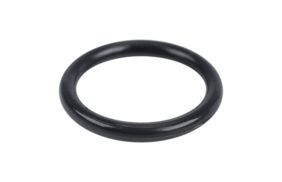 1000s черный кольцо пластик d=10мм (упаковка 1000 штук) купить по 469 - в интернет - магазине Веллтекс | Саратов
.