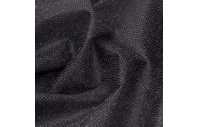 флизелин 50г/м2 точечный цв черный 90см (рул 100м) danelli f4p50 купить по 50.7 - в интернет - магазине Веллтекс | Саратов
.