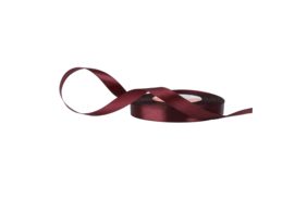 лента атласная veritas шир 12мм цв s-048 бордовый темный (уп 30м) купить по 47 - в интернет - магазине Веллтекс | Саратов
.