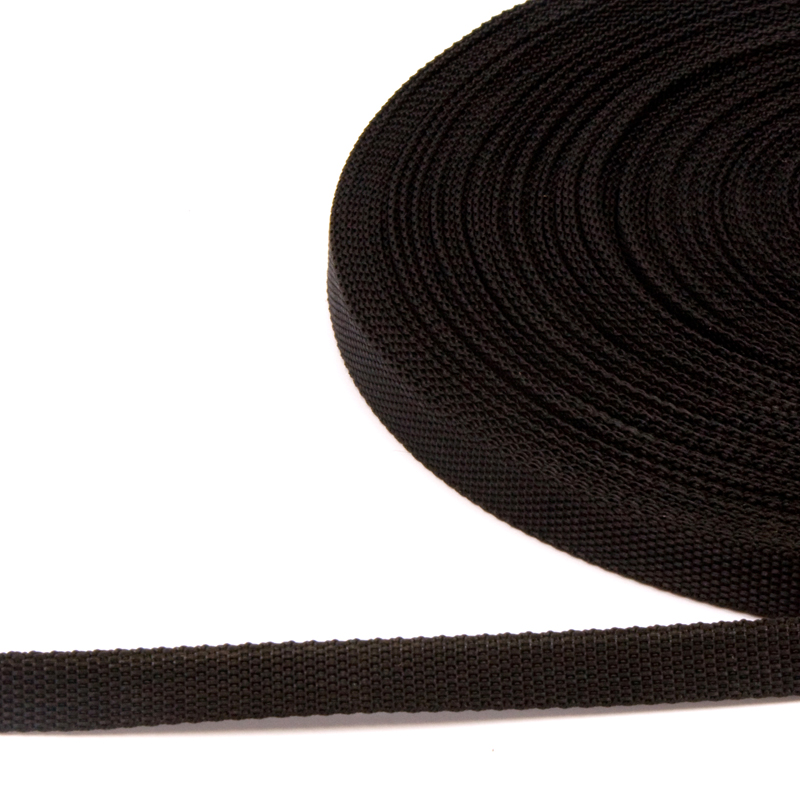 натяжная лента для ленточных держателей 25x0,3 мм l=100 м. лента нейлон стропа 15мм. лента стропа 15мм. стропа veritas 20мм хаки. 30мм.