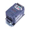 EPM00500 Инвертор (220 V)0