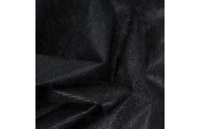 флизелин 35г/м2 сплошной цв черный 90см (рул 100м) danelli f4e35 купить по 37 - в интернет - магазине Веллтекс | Саратов
.