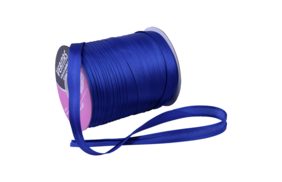 косая бейка атласная цв s-027 синий (уп 131,6м) veritas купить по 295 - в интернет - магазине Веллтекс | Саратов
.