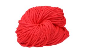 шнур для одежды круглый цв красный 6мм (уп 100м) 6-18 купить по 3.1 - в интернет - магазине Веллтекс | Саратов
.