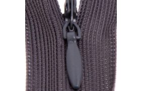 молния потайная нераз 50см s-301 серый темный zip купить по 8.8 - в интернет - магазине Веллтекс | Саратов
.