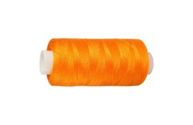нитки швейные 40/2 400 ярд. цв.217 оранжевый bestex купить по 17.3 - в интернет - магазине Веллтекс | Саратов
.