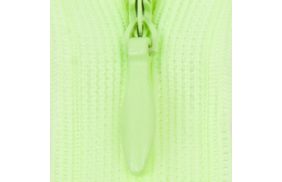 молния потайная нераз 50см s-872 зеленый неон sbs купить по 34 - в интернет - магазине Веллтекс | Саратов
.