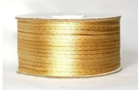 3021 шнур мн 2мм круглый (упаковка 50 метров) золотой купить по 190.8 - в интернет - магазине Веллтекс | Саратов
.