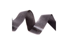 усилитель для кожи цвет черный 20мм (уп 30м) danelli l3ge26 купить по 415 - в интернет - магазине Веллтекс | Саратов
.