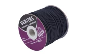 резинка шляпная цв серый тёмный 2мм (уп 50м) veritas s-168 купить по 3.6 - в интернет - магазине Веллтекс | Саратов
.