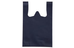 сумка-майка 26+(2*6)*40 синий 70 г/м2 орман купить по цене 14.76 руб - в интернет-магазине Веллтекс | Саратов
