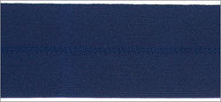 корсаж брючный цв синий темный 50мм (боб 50м) 5с 616-л купить по 18.71 - в интернет - магазине Веллтекс | Саратов
.