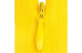 молния потайная нераз 55см s-504 желтый яркий sbs купить по 36 - в интернет - магазине Веллтекс | Саратов
.