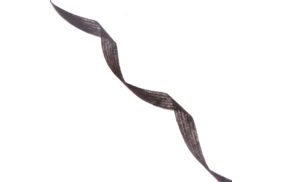 лента нитепрошивная 10мм цв черный (рул 100м) danelli l4yp44 купить по 148 - в интернет - магазине Веллтекс | Саратов
.