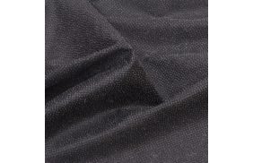 флизелин 40г/м2 точечный цв черный 90см (рул 100м) danelli f4p40 купить по 45.5 - в интернет - магазине Веллтекс | Саратов
.