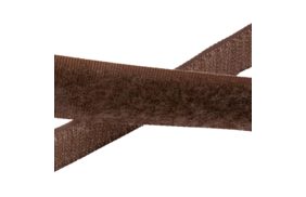 лента контакт цв коричневый темный 20мм (боб 25м) s-088 b veritas купить по 15.85 - в интернет - магазине Веллтекс | Саратов
.