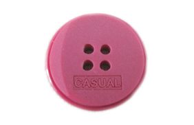 пуговицы ls 001/16/4 s256 розовый темный (уп.30 шт) купить по 28 - в интернет - магазине Веллтекс | Саратов
.