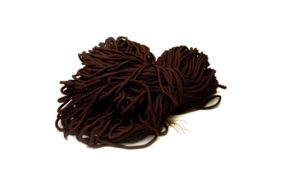 шнур в шнуре цв коричневый №72 5мм (уп 200м) купить по 4.1 - в интернет - магазине Веллтекс | Саратов
.