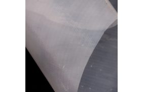 пленка водорастворимая для вышивки 30 микрон 100см (рул 100м) danelli fw4r35 купить по 80 - в интернет - магазине Веллтекс | Саратов
.