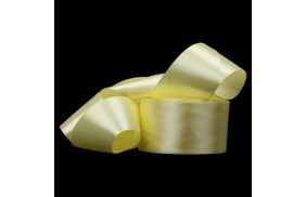 лента атласная veritas шир 50мм цв s-504 желтый яркий (уп 30м) купить по 180.8 - в интернет - магазине Веллтекс | Саратов
.
