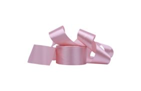 лента атласная veritas шир 50мм цв s-811 розовый светлый (уп 30м) купить по 180.8 - в интернет - магазине Веллтекс | Саратов
.