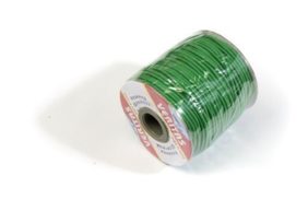 резинка шляпная цв зеленый 2мм (уп 50м)veritas s-876 купить по 3.6 - в интернет - магазине Веллтекс | Саратов
.