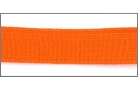 лента отделочная цв оранжевый 22мм (боб 100м) 23 4с516-л купить по 4.64 - в интернет - магазине Веллтекс | Саратов
.