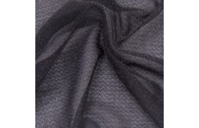 дублерин эластичный 48г/м2 цв черный 150см (рул 50м) danelli d1lp48 купить по 109 - в интернет - магазине Веллтекс | Саратов
.