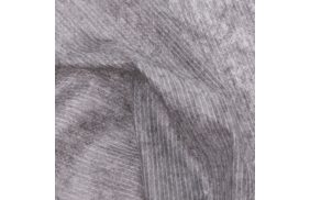 флизелин 45г/м2 нитепрошивной цв серый 90см (рул 100м) danelli f4yp45 купить по 55 - в интернет - магазине Веллтекс | Саратов
.