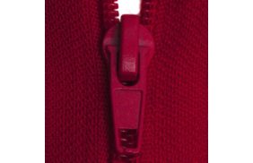молния спиральная №5 разъем 70см s-519 красный темный a/l улучшенная 50шт/уп zip купить по 19.85 - в интернет - магазине Веллтекс | Саратов
.