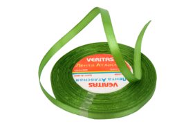 лента атласная veritas шир 6мм цв s-065 зеленый (уп 30м) купить по 30.45 - в интернет - магазине Веллтекс | Саратов
.