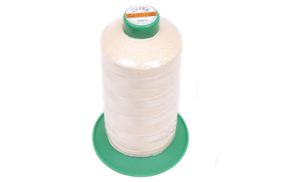 нитки повышенной прочности 10 цв 2545 белый молочный (боб 1000м) tytan купить по 1090 - в интернет - магазине Веллтекс | Саратов
.