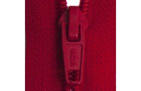 молния спиральная №4 нераз 18см s-519 красный темный sbs купить по 24.35 - в интернет - магазине Веллтекс | Саратов
.