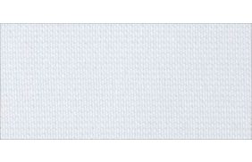 резинка тканая soft цв белый 080мм (уп 25м) ekoflex купить по 103.97 - в интернет - магазине Веллтекс | Саратов
.
