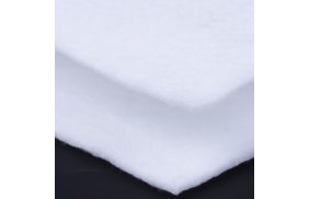 утеплитель 200 г/м2 шир. 1,5м, белый (рул 30м) danelli slim купить по цене 264 руб - в интернет-магазине Веллтекс | Саратов
