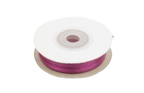 лента атласная veritas шир 3мм цв s-258 розовый фуксия (уп 30м) купить по 27.3 - в интернет - магазине Веллтекс | Саратов
.