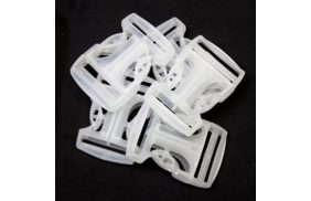 фастекс 30мм пластик цв прозрачный (уп 100шт) ф-30/3 купить по 6.9 - в интернет - магазине Веллтекс | Саратов
.
