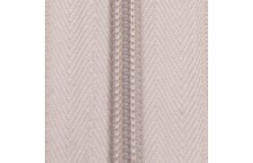 молния спиральная №5 рулонная s-572 бежевый грязный улучшенная 17г/м 200м/уп zip купить по 12.4 - в интернет - магазине Веллтекс | Саратов
.