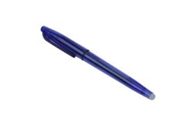 4461201 ручка для ткани термоисчез (чёрный) бс купить по цене 85 руб - в интернет-магазине Веллтекс | Саратов
