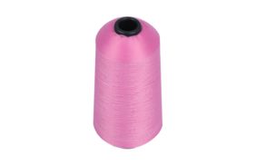 нитки текстурированные некруч 100% pe 150d/1 цв s-515 розовый яркий (боб 15000ярд) veritas купить по 200 - в интернет - магазине Веллтекс | Саратов
.