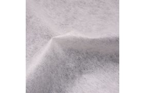 флизелин 50г/м2 точечный цв белый 90см (рул 100м) danelli f4p50 купить по 48.5 - в интернет - магазине Веллтекс | Саратов
.