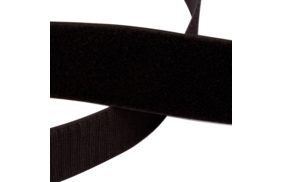 лента контакт цв черный 50мм (боб 25м) 090 (s-580) с ар купить по 30.8 - в интернет - магазине Веллтекс | Саратов
.