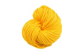 шнур в шнуре цв желтый №93 5мм (уп 200м) купить по 4.1 - в интернет - магазине Веллтекс | Саратов
.